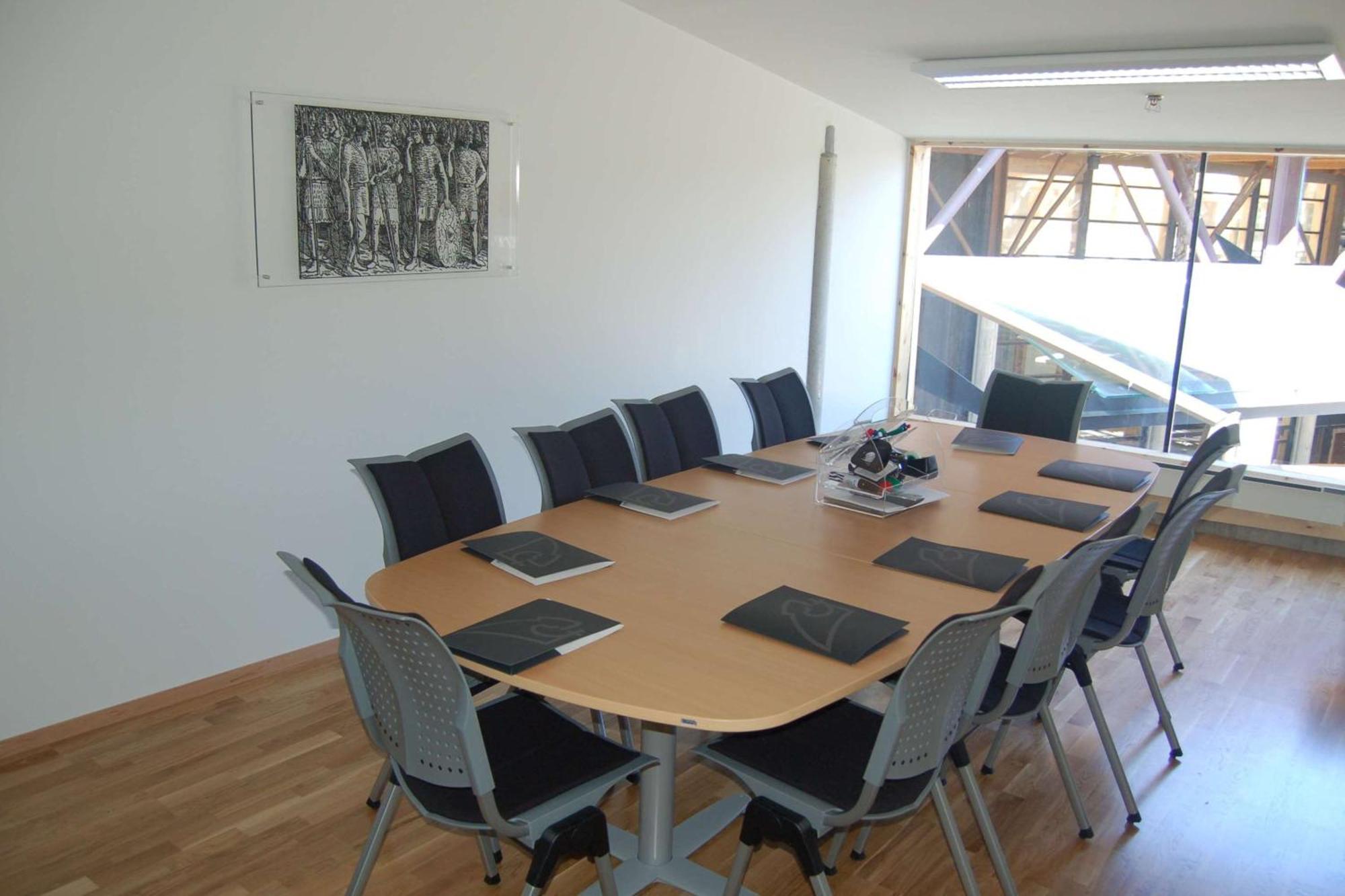 Scandic Stiklestad Verdalsora Bagian luar foto